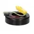 Муфта компресора кондиціонера SANDEN SD6V12 BO-1043