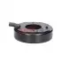 Муфта компрессора кондиционера DENSO 10PA15L BO-1035