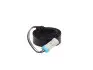 Муфта компресора кондиціонера SANDEN SD6V12 BO-1025