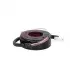 Муфта компрессора кондиционера SANDEN SD7V16 BO-1015