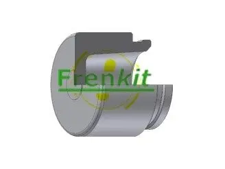 P423301 Поршень гальмівного супорта LEXUS LS 07-н. FRENKIT підбір по vin на Brocar