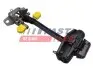 Ограничитель двери задней Fiat Doblo 09-н.. FT95398