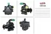 VW016R Насос ГПК Audi A3, Skoda Octavia, Vw Caddy MSG підбір по vin на Brocar