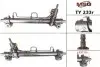 Рульова рейка з ГУР Lexus Es, Toyota Camry TY233R