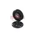 KP1260 Шкив компрессора кондиционера ZEXEL DCS-17C MSG підбір по vin на Brocar
