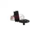 Шкив компрессора кондиционера ZEXEL DKS-15D KP-1298