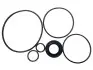 Ремкомплект насоса ГУР Bmw 1, Bmw 3, Bmw 6 BW8006KIT