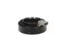 Муфта компрессора кондиционера VISTEON FS10 BO-1123