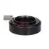 Муфта компресора кондиціонера VISTEON FS10 BO-1023