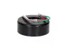 Муфта компрессора кондиционера SANDEN TR90T BO-1021