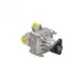 AU003 Насос ГУР новий Audi 80 91-95, Audi 80 78-86, Mercedes-Benz MB100 88-92 MSG підбір по vin на Brocar