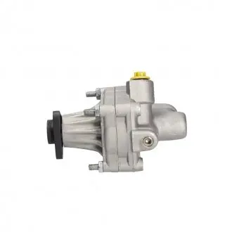 AU003 Насос ГУР новий Audi 80 91-95, Audi 80 78-86, Mercedes-Benz MB100 88-92 MSG підбір по vin на Brocar