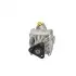 AU003 Насос ГУР новий Audi 80 91-95, Audi 80 78-86, Mercedes-Benz MB100 88-92 MSG підбір по vin на Brocar