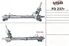 Рульова рейка з ГУР Ford Focus, Ford Kuga FO237R