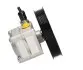 Насос ГПК  новий Volvo V70 00-07, Volvo S60 00-09, Volvo C70 96-05 VO003