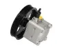 VO003 Насос ГПК Volvo C70, Volvo S60, Volvo S70 MSG підбір по vin на Brocar