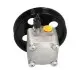 VO003 Насос ГПК Volvo C70, Volvo S60, Volvo S70 MSG підбір по vin на Brocar