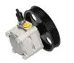 VO003 Насос ГПК Volvo C70, Volvo S60, Volvo S70 MSG підбір по vin на Brocar