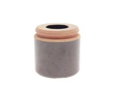 P484703MSG Поршень супорта JEEP GRAND CHEROKEE 06-10 MSG подбор по vin на Brocar