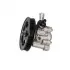 MT014 Насос ГПК Mitsubishi L, Mitsubishi Pajero MSG підбір по vin на Brocar