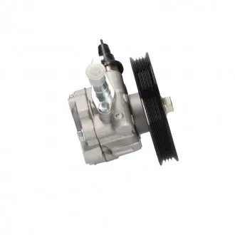 MT014 Насос ГПК Mitsubishi L, Mitsubishi Pajero MSG подбор по vin на Brocar