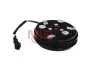 Шкив компрессора кондиционера SANDEN PXC16 KP-1284
