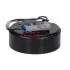 Муфта компресора кондиціонера HARRISON V5 BO-1032