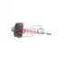 0201098 Вал турбіни GARRETT GT3071R MSG 02-01-098 MSG підбір по vin на Brocar