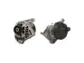 Генератор  новий Fiat Bravo 95-01, Fiat Punto 03-10, Fiat Doblo 00-09 46436507
