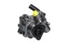 Насос ГПК  відновлений VW Passat B5 96-05, Audi A6 04-11, Skoda Superb 01-08 VW001R