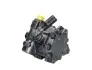 VW001R Насос ГПК Audi A4, Audi A6, Audi Allroad MSG підбір по vin на Brocar