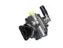 VW001R Насос ГПК Audi A4, Audi A6, Audi Allroad MSG підбір по vin на Brocar