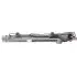 BW213R Рульова рейка з ГУР BMW 1, BMW 3, BMW X1 MSG підбір по vin на Brocar