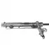 BW213R Рульова рейка з ГУР BMW 1, BMW 3, BMW X1 MSG підбір по vin на Brocar