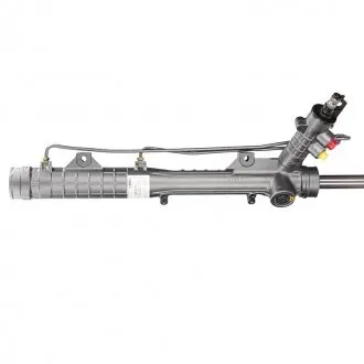 BW213R Рульова рейка з ГУР BMW 1, BMW 3, BMW X1 MSG підбір по vin на Brocar