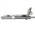 BW213R Рульова рейка з ГУР BMW 1, BMW 3, BMW X1 MSG підбір по vin на Brocar