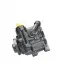 AU002R Насос ГПК Audi A3, Audi Tt, Ford Galaxy MSG підбір по vin на Brocar