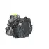 AU002R Насос ГПК Audi A3, Audi Tt, Ford Galaxy MSG підбір по vin на Brocar