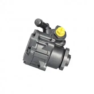AU002R Насос ГПК Audi A3, Audi Tt, Ford Galaxy MSG підбір по vin на Brocar