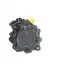 AU002R Насос ГПК Audi A3, Audi Tt, Ford Galaxy MSG підбір по vin на Brocar
