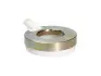 Муфта компресора кондиціонера DELPHI V5 BO-2002