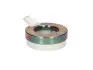 Муфта компресора кондиціонера DELPHI V5 BO-1020