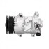Компресор кондиціонера  SAAB 9-5 10-12 88310-02370 R