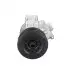 8831002370R Компрессор кондиционера SAAB 9-5 10-12 MSG підбір по vin на Brocar