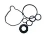 HY8003KIT Ремкомплект насоса ГУР Hyundai Genesis MSG підбір по vin на Brocar