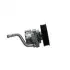 HY030R Насос ГПК відновлений Hyundai Porter 96-10, Hyundai H-1 07-21 MSG підбір по vin на Brocar