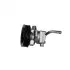 HY030R Насос ГПК відновлений Hyundai Porter 96-10, Hyundai H-1 07-21 MSG підбір по vin на Brocar