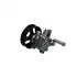 HY030R Насос ГПК відновлений Hyundai Porter 96-10, Hyundai H-1 07-21 MSG підбір по vin на Brocar