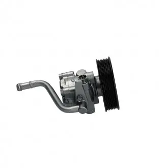 HY030R Насос ГПК відновлений Hyundai Porter 96-10, Hyundai H-1 07-21 MSG підбір по vin на Brocar