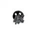 HY030R Насос ГПК відновлений Hyundai Porter 96-10, Hyundai H-1 07-21 MSG підбір по vin на Brocar